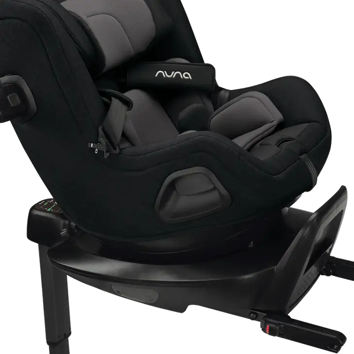 Nuna Todl Next Car Seat