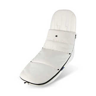 Bugaboo Footmuff
