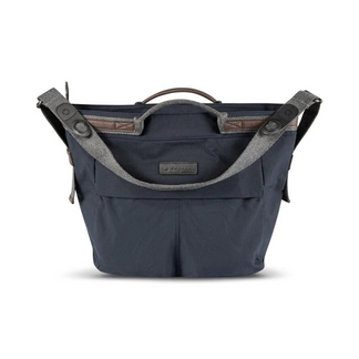 Bugaboo Changing Bag