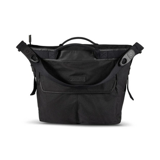 Bugaboo Changing Bag