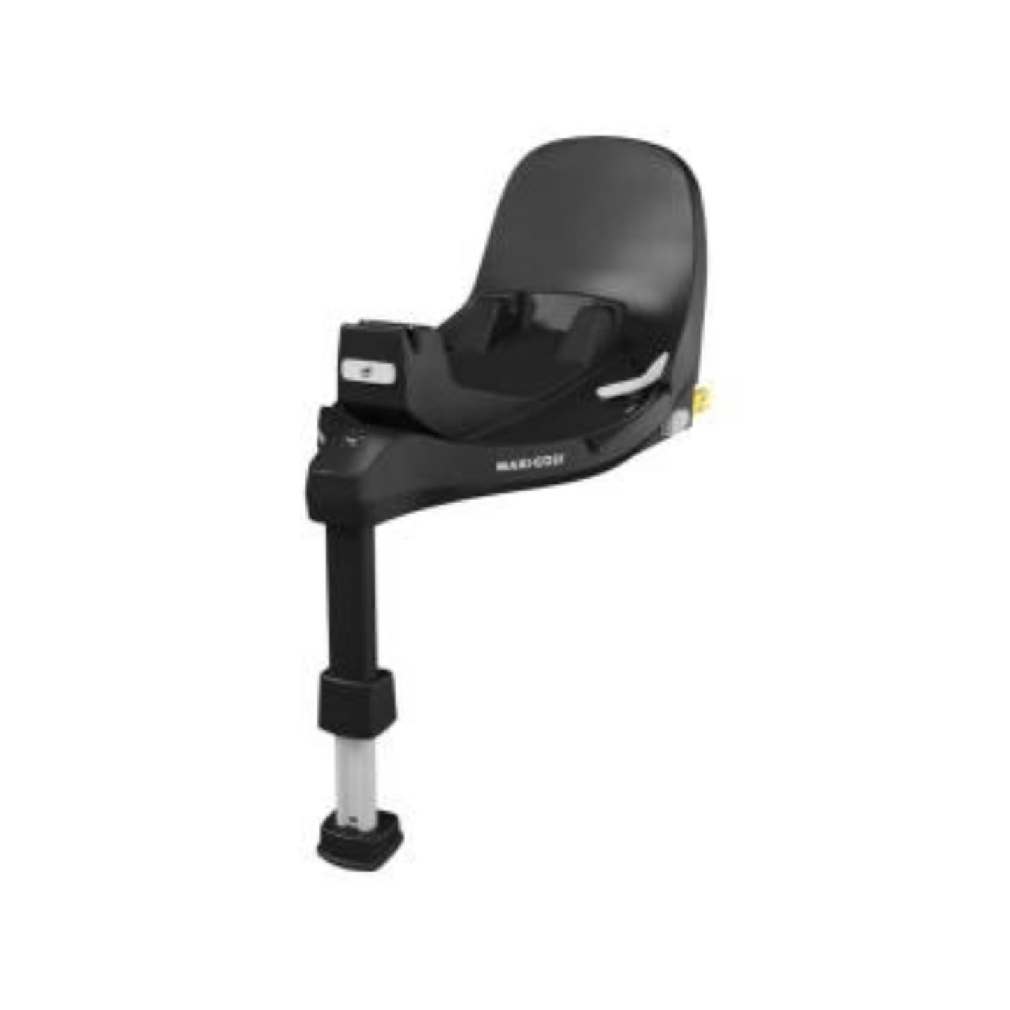 Maxi Cosi Fame 9 Piece Bundle with Maxi Cosi Pebble 360 and Family Fix Base