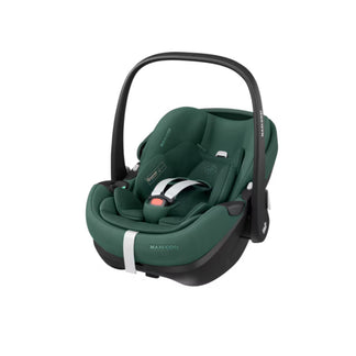 Maxi Cosi Pebble 360 Pro2