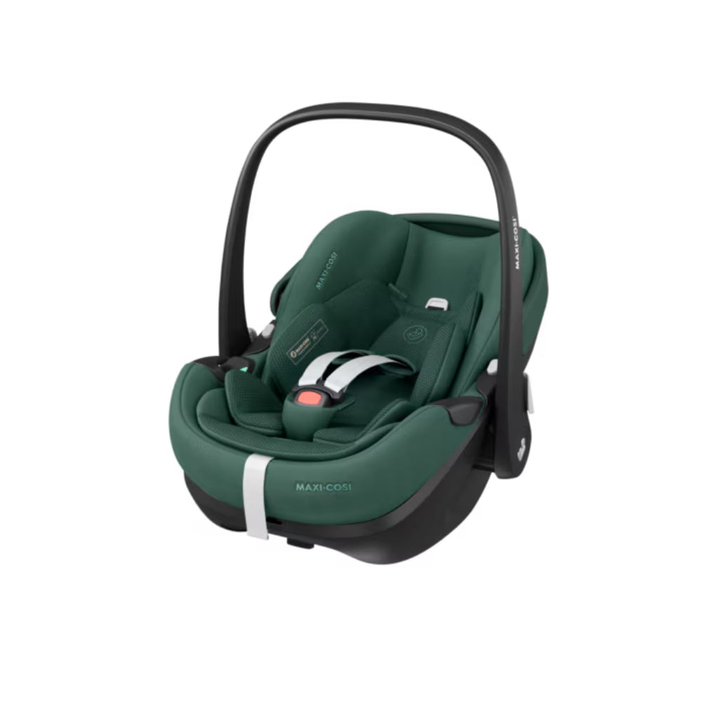 Maxi Cosi Pebble 360 Pro2