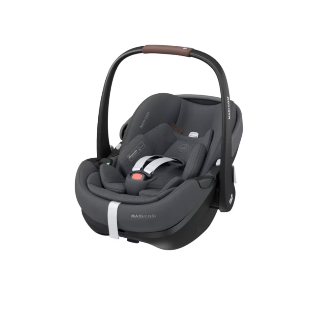 Maxi Cosi Pebble 360 Pro2