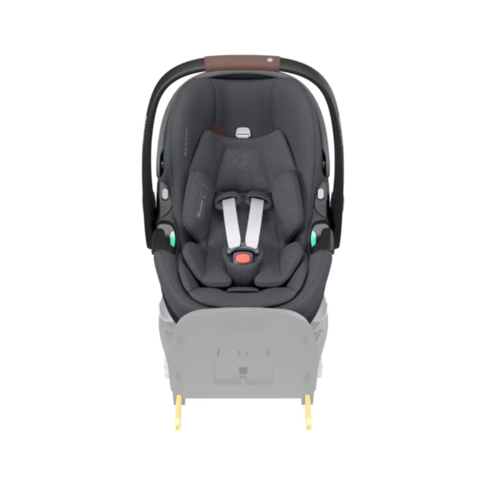 Maxi Cosi Pebble 360 Pro2