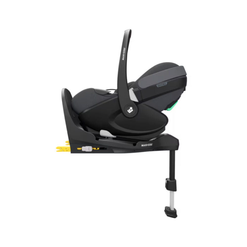 Maxi Cosi Pebble 360 Pro2