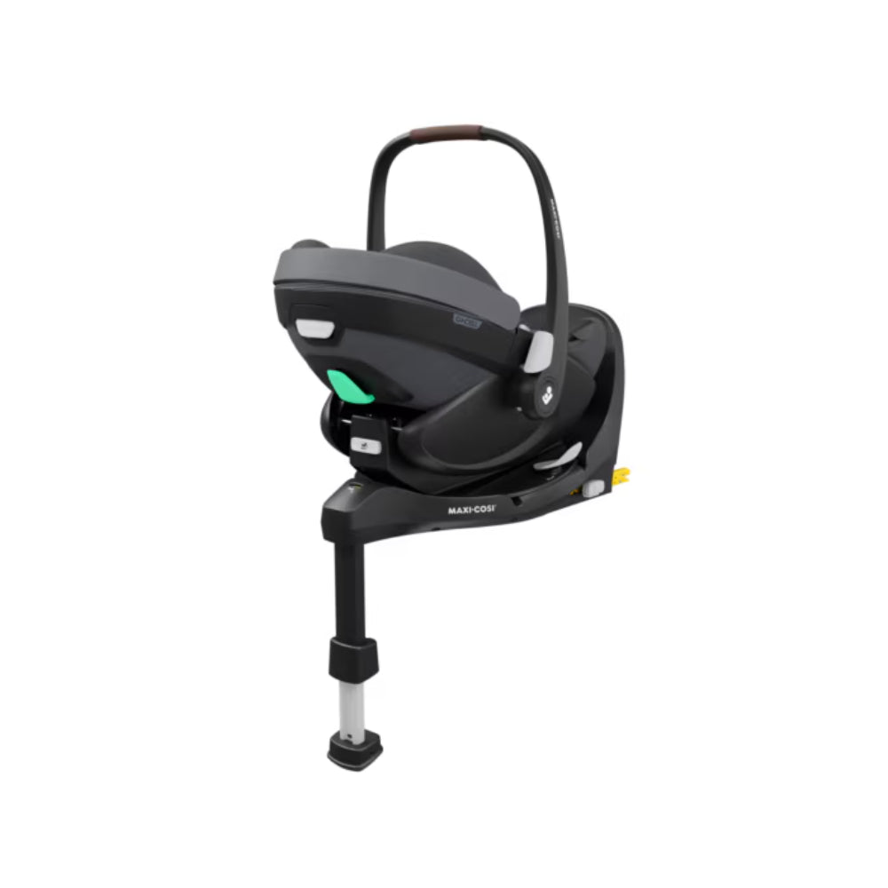 Maxi Cosi Pebble 360 Pro2