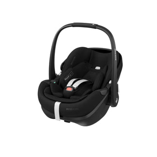 Maxi Cosi Pebble 360 Pro2