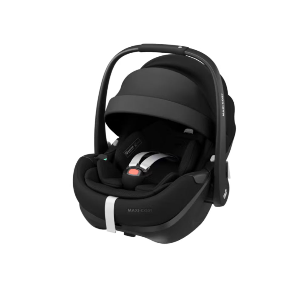 Maxi Cosi Pebble 360 Pro2