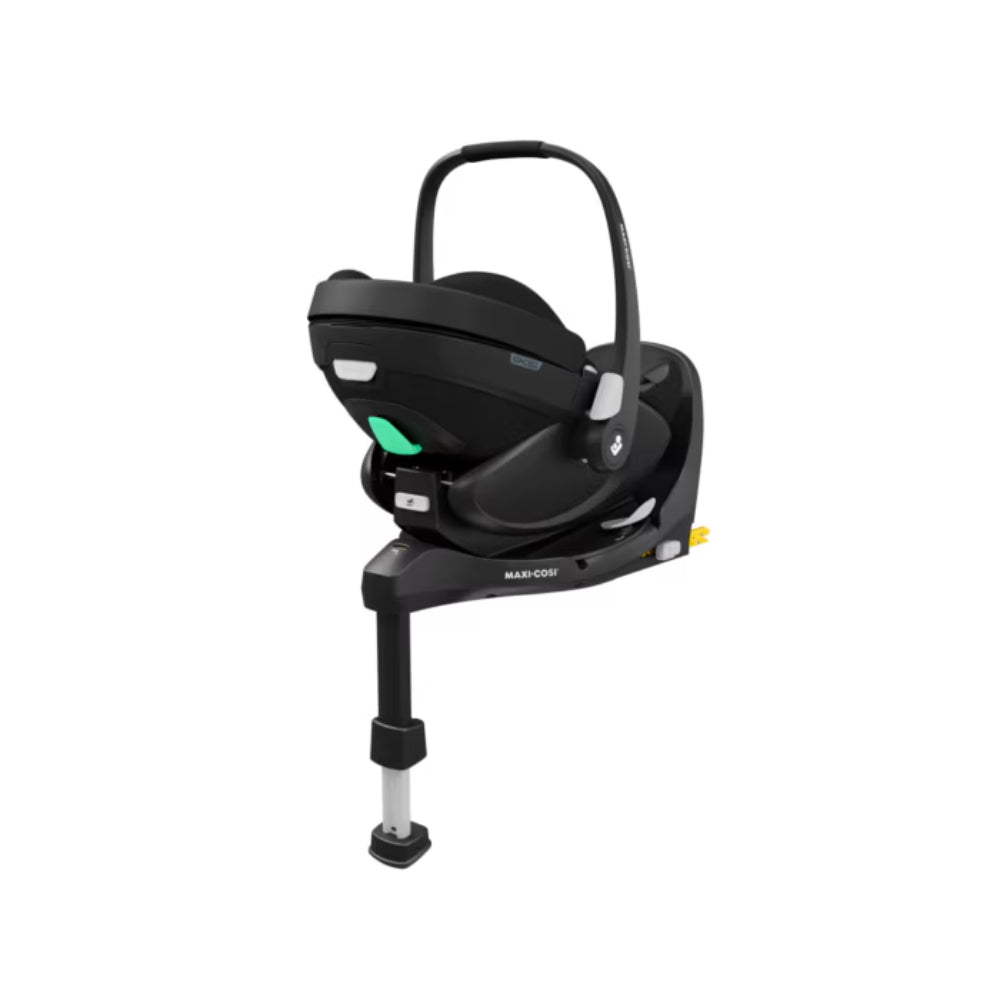 Maxi Cosi Pebble 360 Pro2