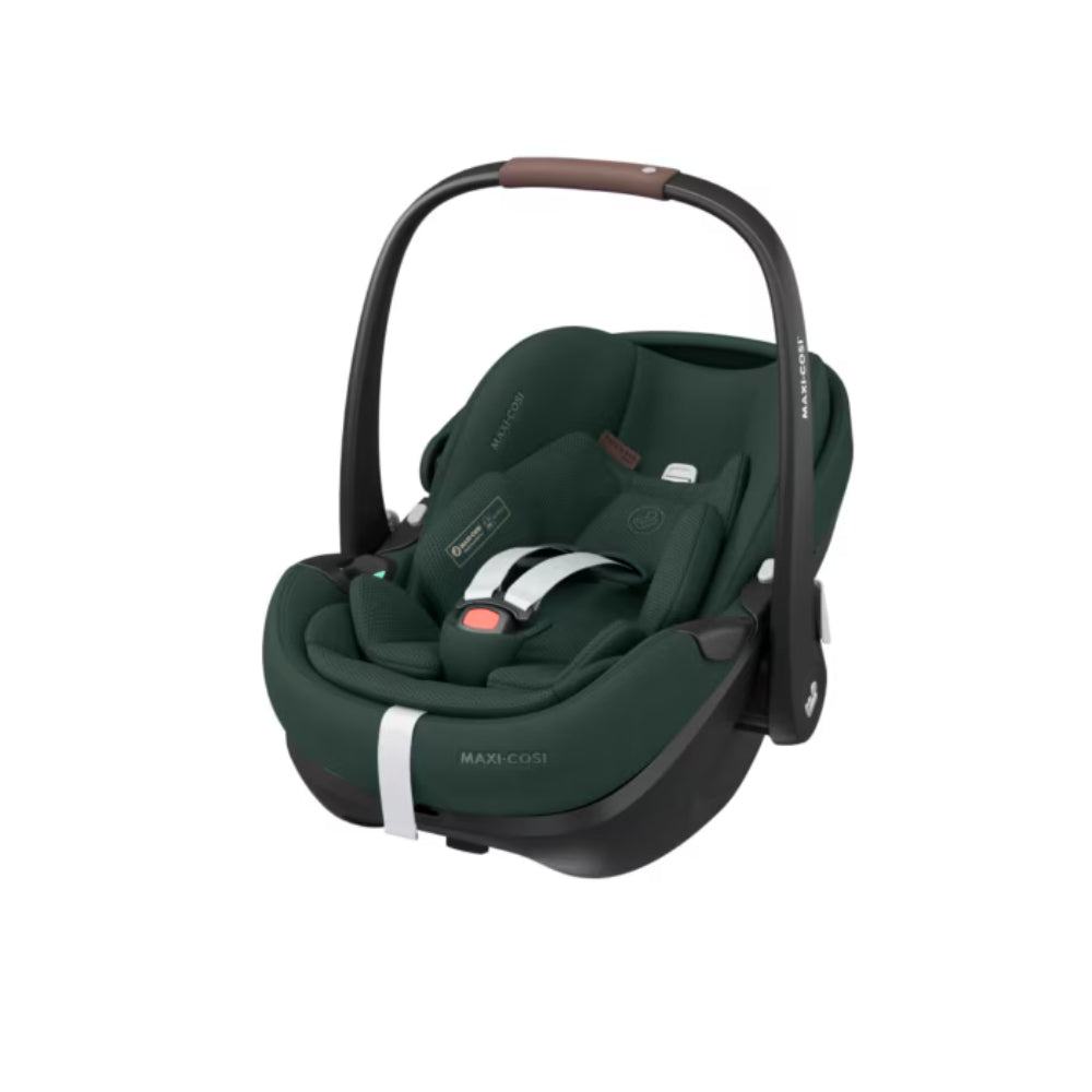 Maxi Cosi Pebble 360 Pro2