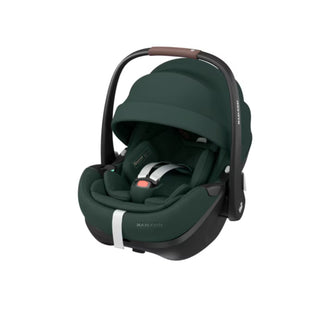 Maxi Cosi Pebble 360 Pro2