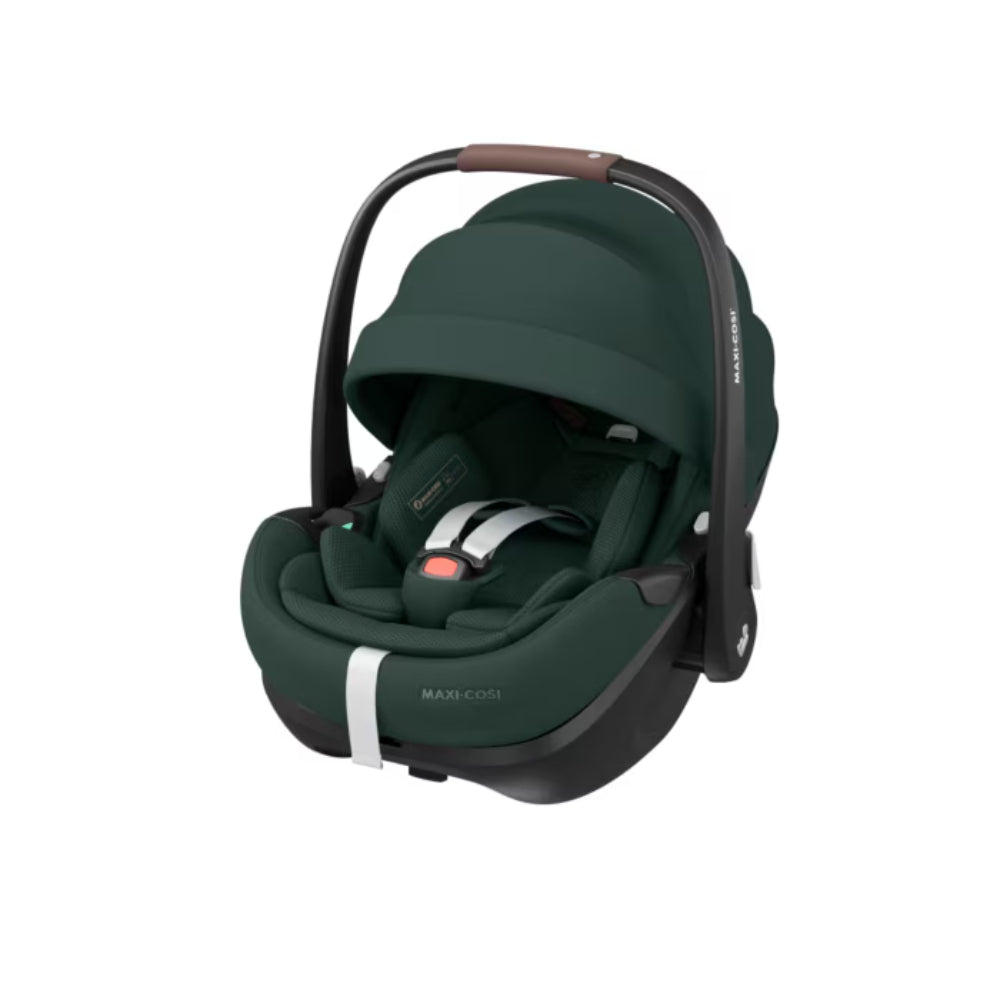 Maxi Cosi Pebble 360 Pro2