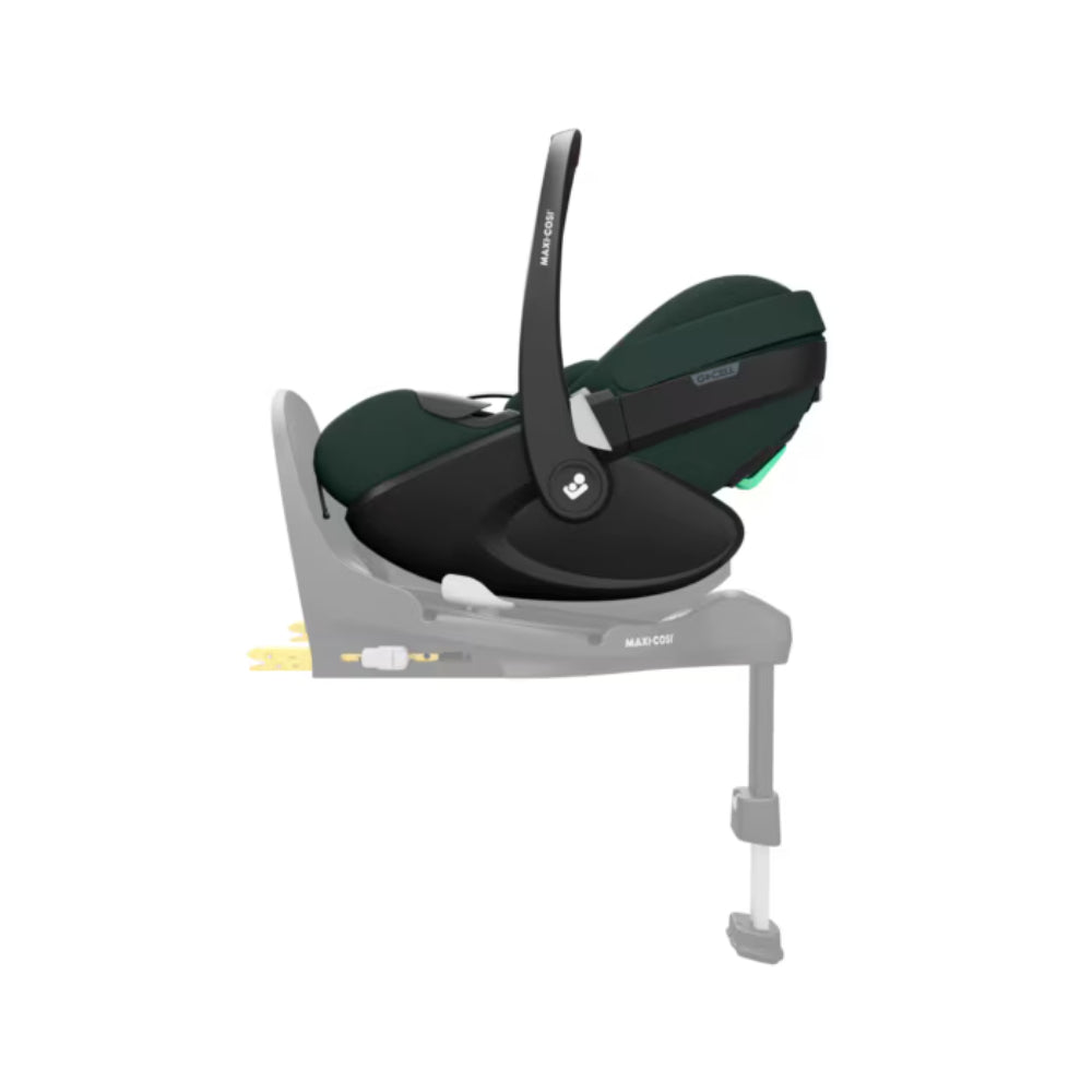 Maxi Cosi Pebble 360 Pro2