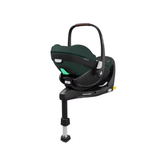 Maxi Cosi Pebble 360 Pro2