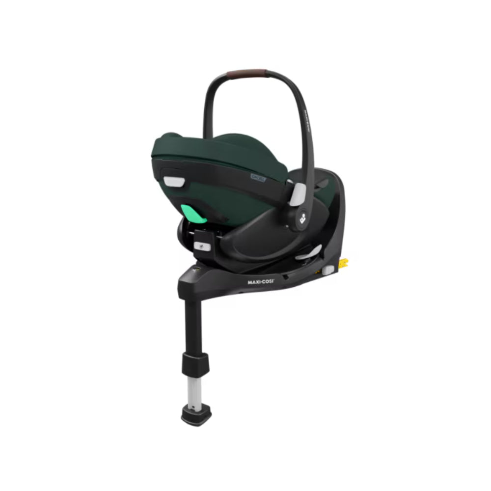 Maxi Cosi Pebble 360 Pro2