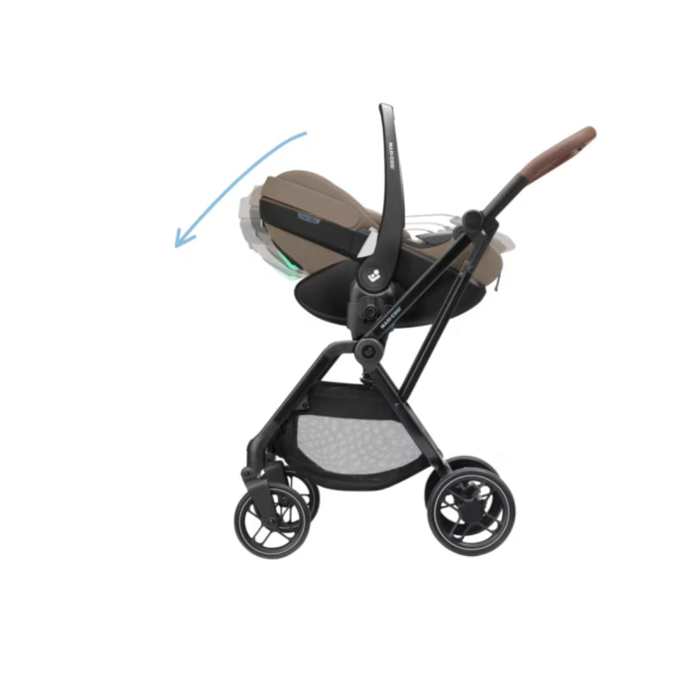 Maxi Cosi Pebble 360 Pro2