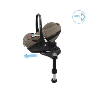 Maxi Cosi Pebble 360 Pro2