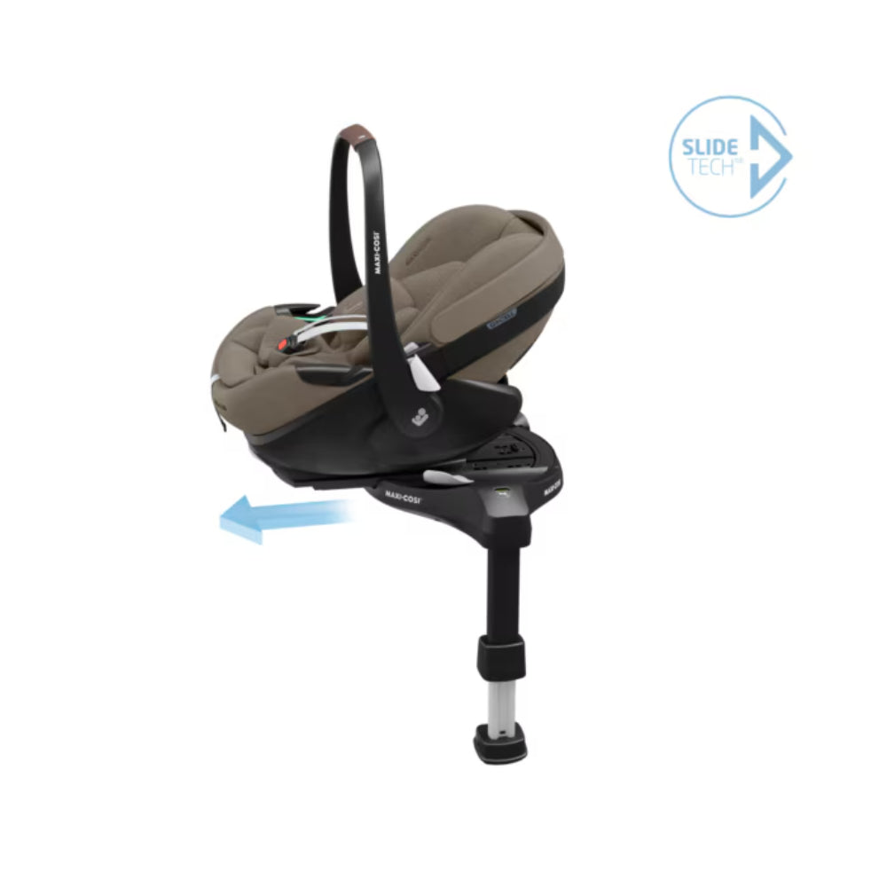 Maxi Cosi Pebble 360 Pro2