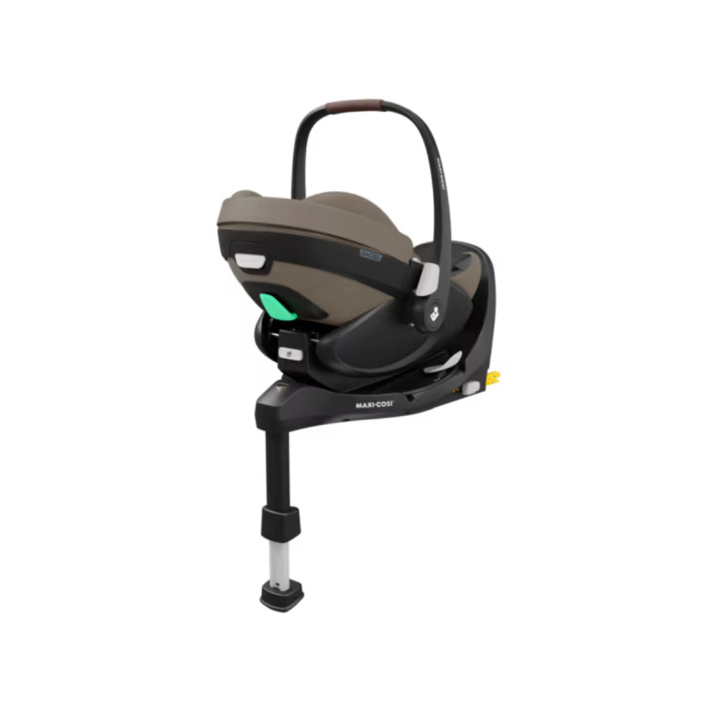 Maxi Cosi Pebble 360 Pro2
