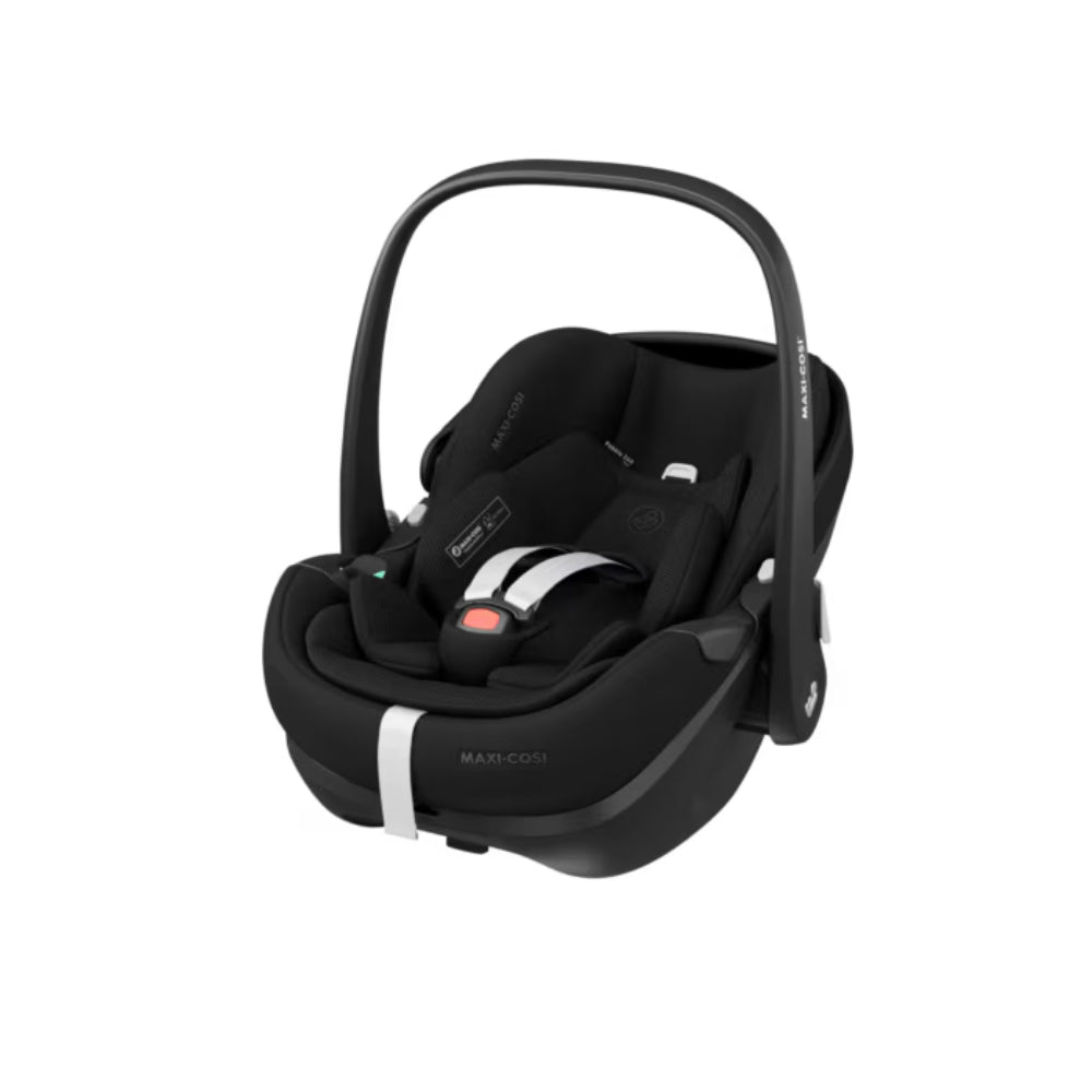 Maxi Cosi Pebble 360 Pro2