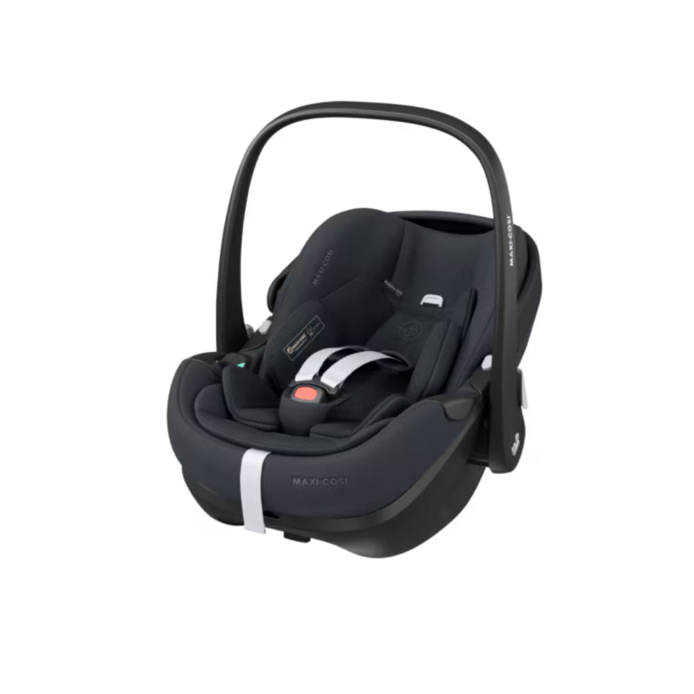 Maxi Cosi Pebble 360 Pro2