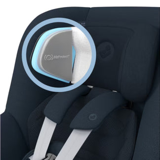 Maxi Cosi Pearl 360 Pro