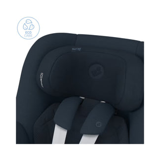 Maxi Cosi Pearl 360 Pro