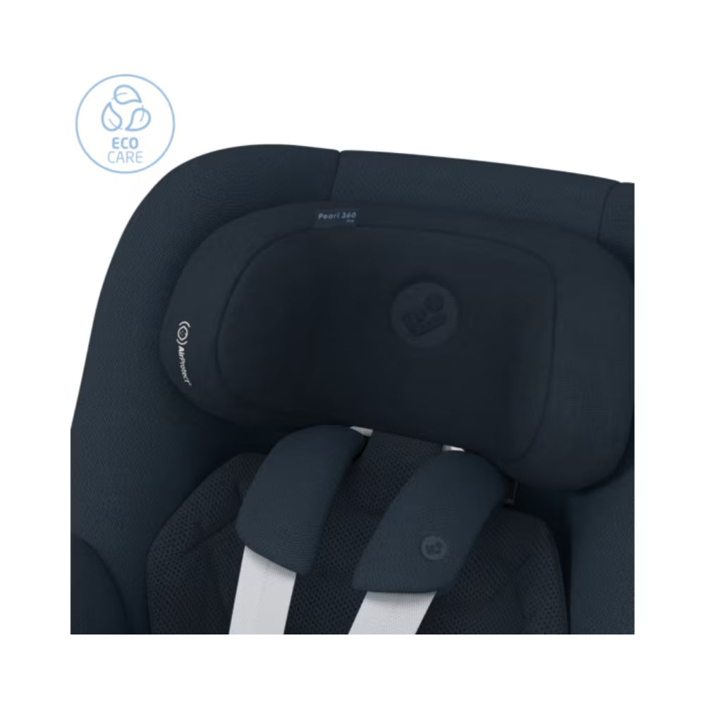 Maxi Cosi Pearl 360 Pro