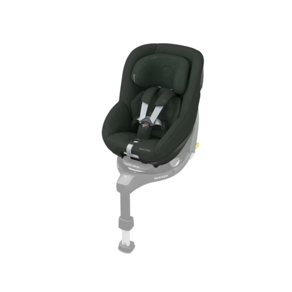 Maxi Cosi Pearl 360 Pro