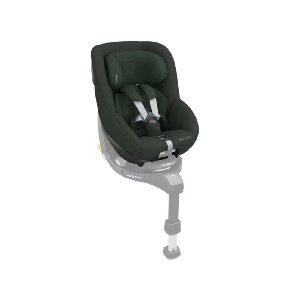 Maxi Cosi Pearl 360 Pro