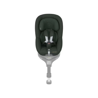 Maxi Cosi Pearl 360 Pro