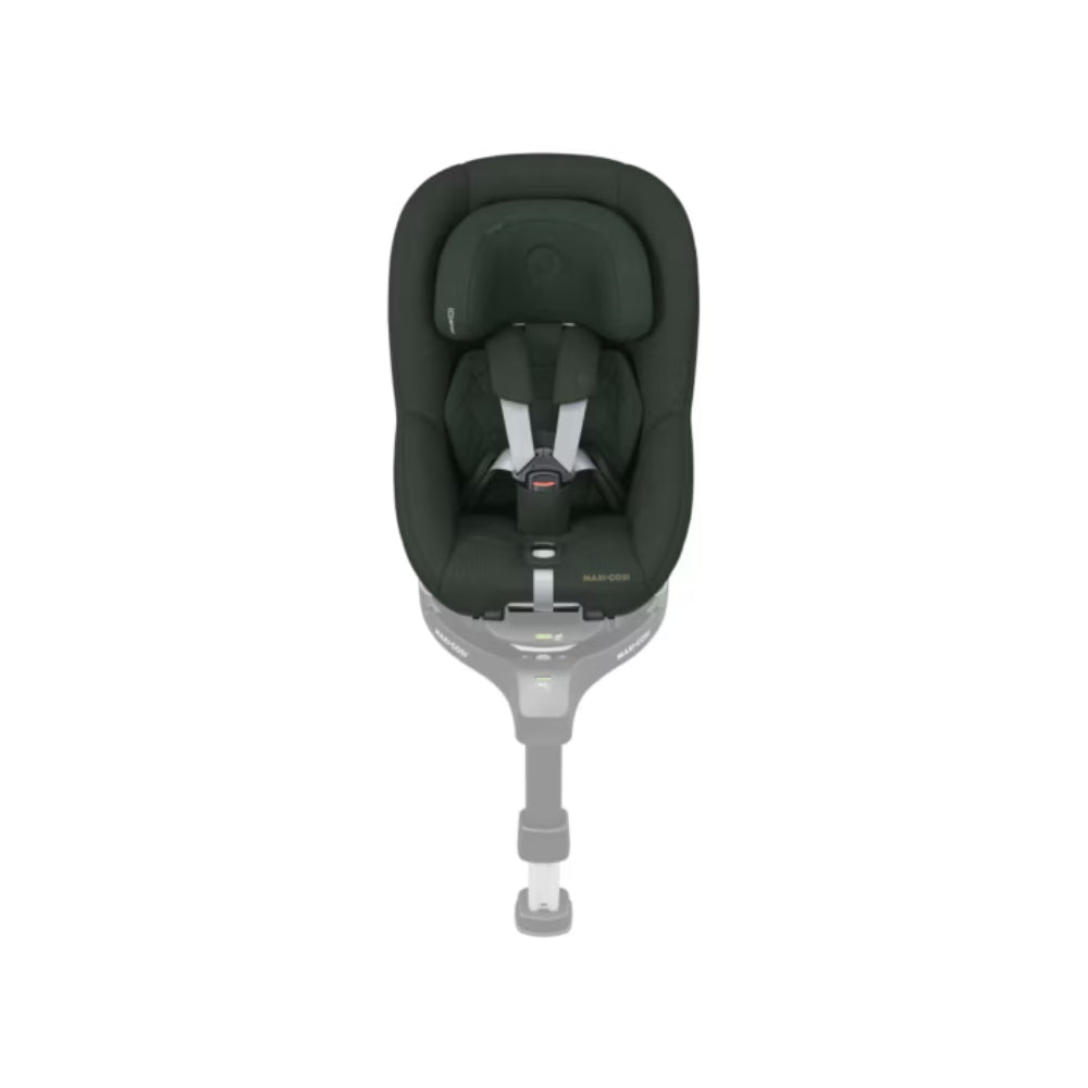Maxi Cosi Pearl 360 Pro