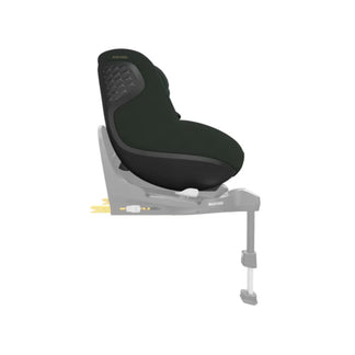 Maxi Cosi Pearl 360 Pro