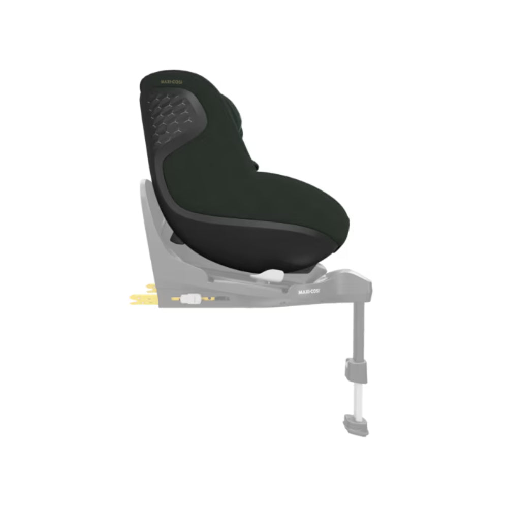 Maxi Cosi Pearl 360 Pro
