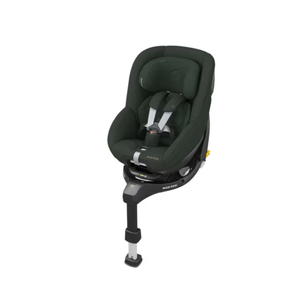 Maxi Cosi Pearl 360 Pro