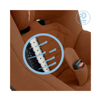 Maxi Cosi Pearl 360 Pro