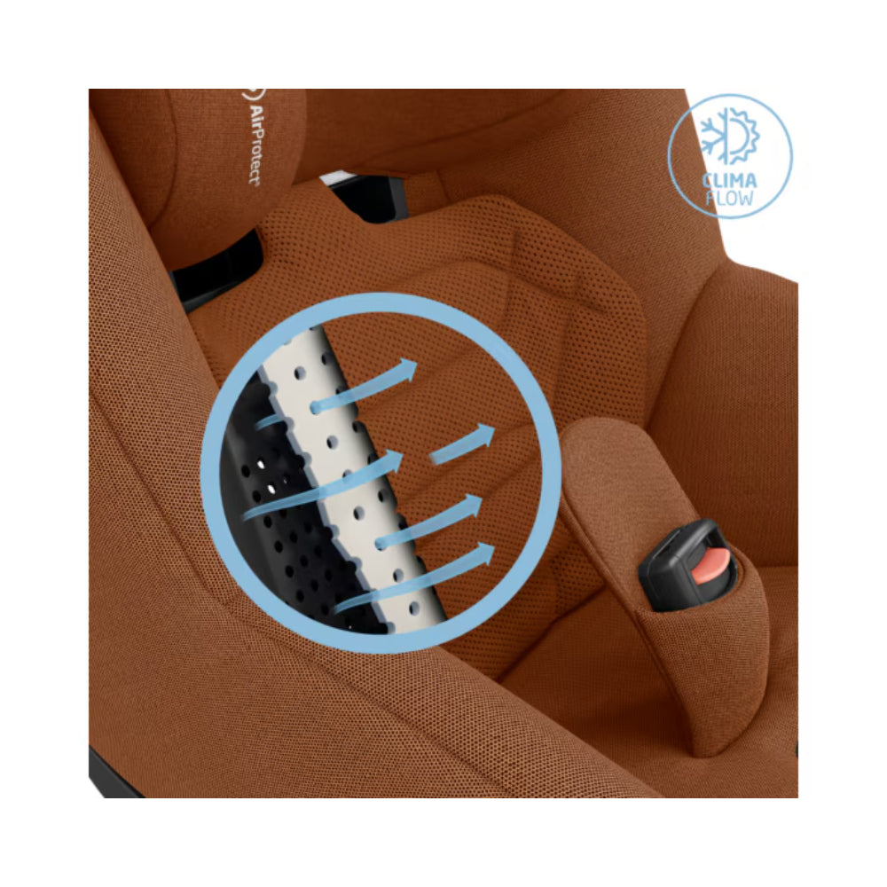 Maxi Cosi Pearl 360 Pro