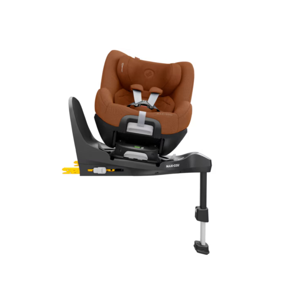 Maxi Cosi Pearl 360 Pro