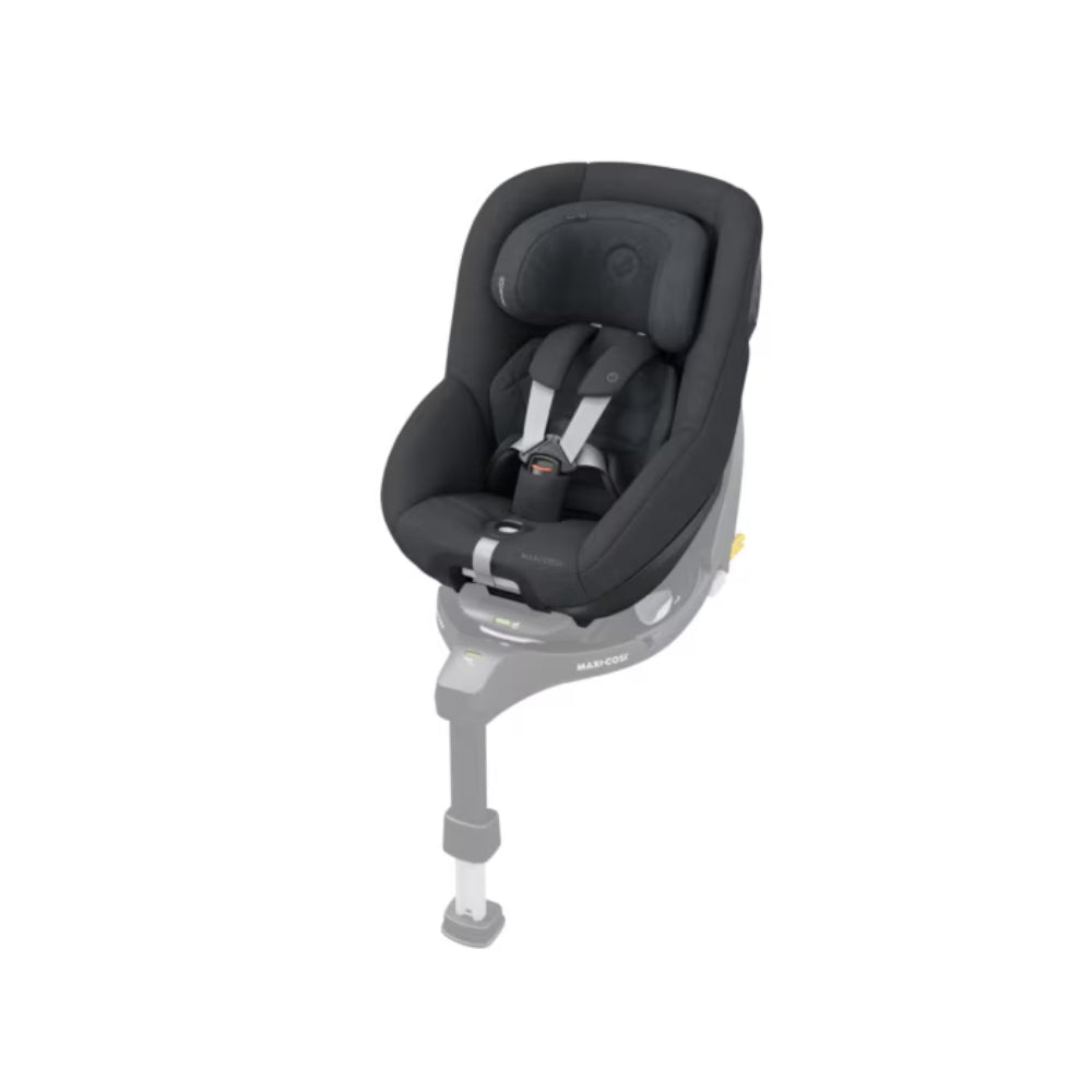 Maxi Cosi Pearl 360 Pro