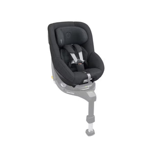 Maxi Cosi Pearl 360 Pro