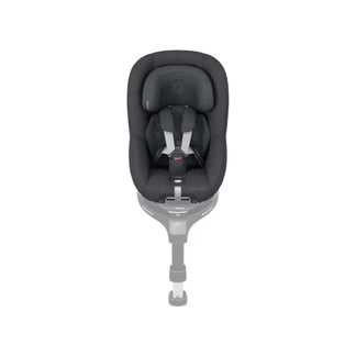 Maxi Cosi Pearl 360 Pro