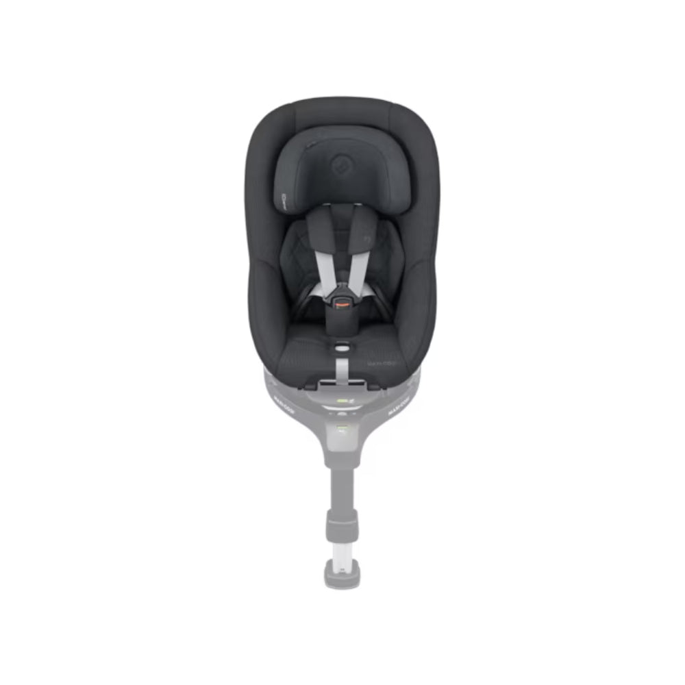 Maxi Cosi Pearl 360 Pro