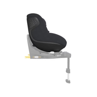 Maxi Cosi Pearl 360 Pro