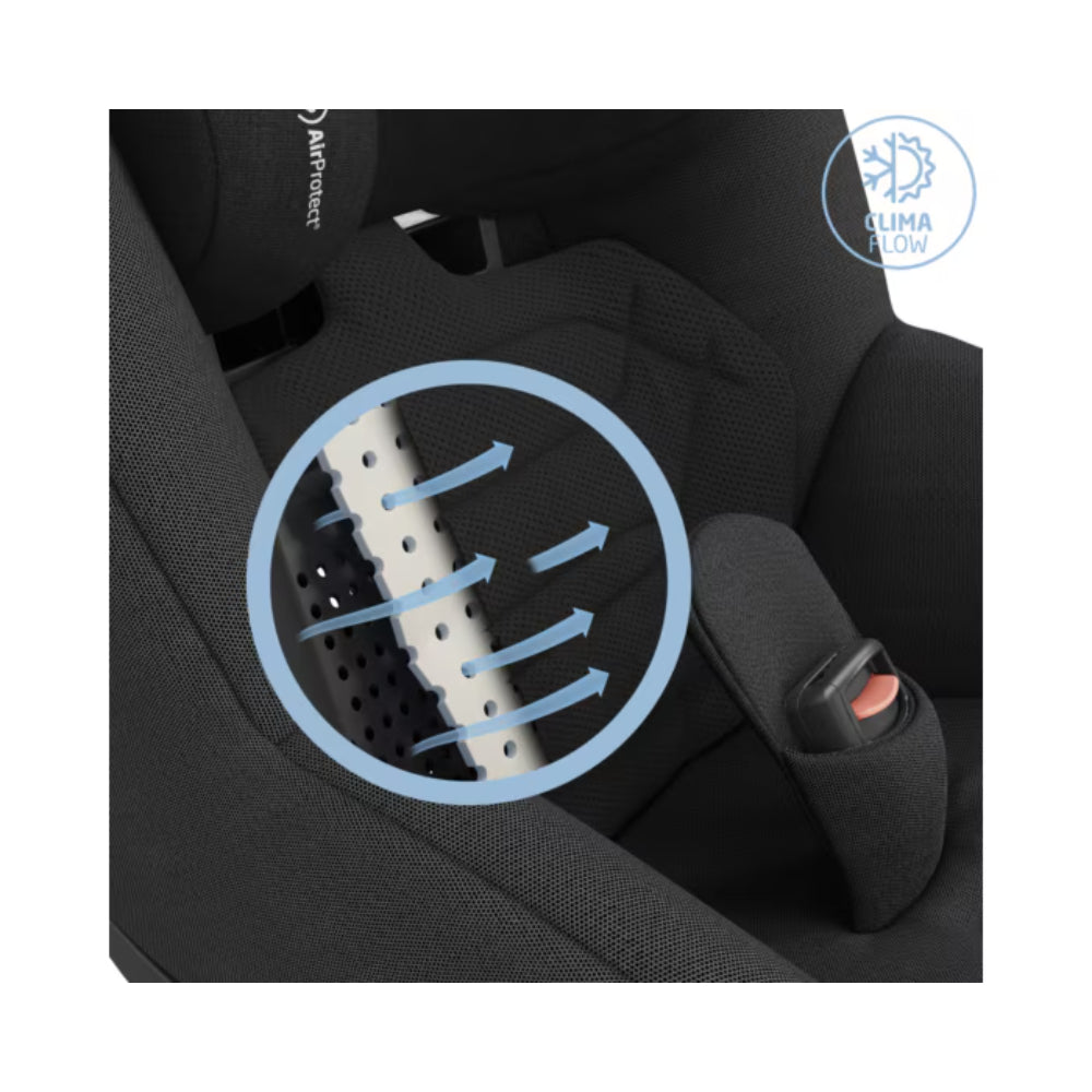Maxi Cosi Pearl 360 Pro