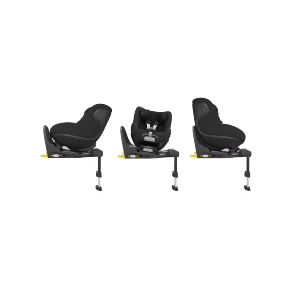 Maxi Cosi Pearl 360 Pro