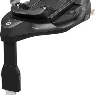 Maxi-Cosi FamilyFix Slide Pro Isofix Base with SlideTech