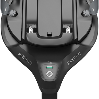 Maxi-Cosi FamilyFix Slide Pro Isofix Base with SlideTech