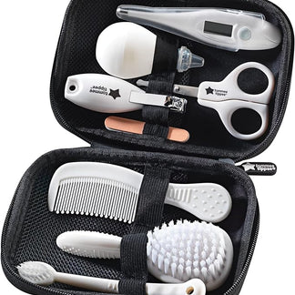 Tommee Tippee Healthcare Kit