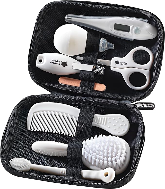 Tommee Tippee Healthcare Kit